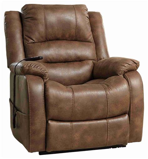 Top 10 Electric Recliner Chairs For The Elderly 2021 Reviews And Guide