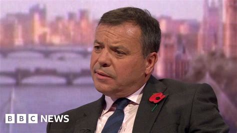 Brexit Arron Banks Challenged Over Leaveeu Funds