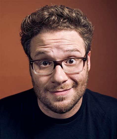 Seth Rogen Movies Bio And Lists On Mubi