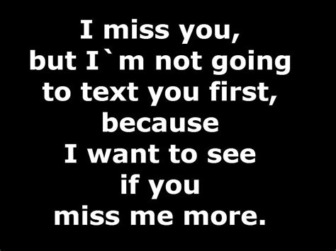 Best whatsapp status quotes 2020 to show on your status. Cool WhatsApp Status Quotes Ideas of 2017 Romantic ...