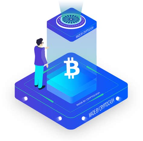 There's nothing wrong with using cryptocurrency for transaction. About Us - Delta Crypto Invest