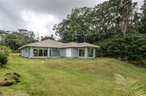 15 2807 Moano St House For Sale In Pahoa 638986 Ron Teichman