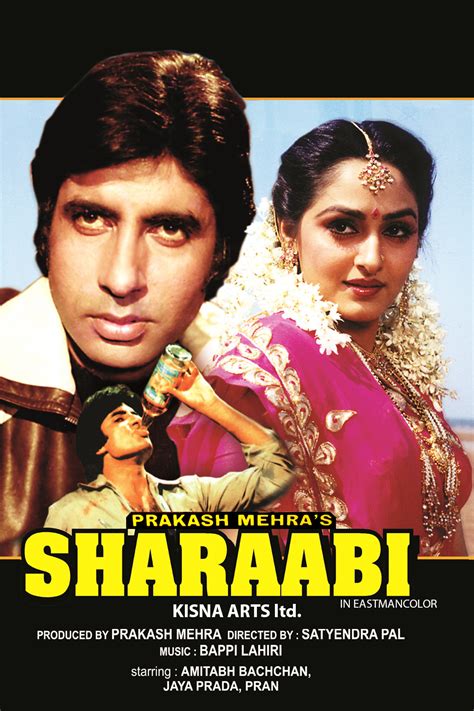 Do you often see bait sites that say you can watch movies for free but ask for. Sharaabi (1984) - Hindi Movie Watch Online - Filmlinks4u.is