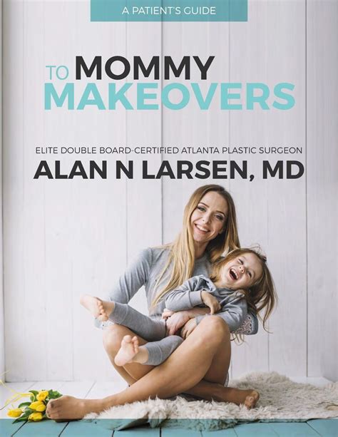 Patients Guide To Mommy Makeover 6144 Hot Sex Picture