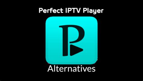 For this reason, we always advise our readers to use a in this tutorial on how to install tvtap on firestick or fire tv, you've learned what is tvtap, and the way this iptv app may supercharge your streaming. Top Best Perfect IPTV Player app Alternatives for ...