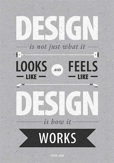 Inspirational Design Quotes Creative Market Blog