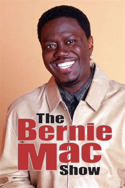 A stand up comedian suddenly becomes a father when he takes custody of шоу берни мака. Watch The Bernie Mac Show (2001) Online | Free Trial | The ...
