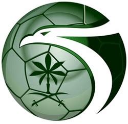 We did not find results for: Saudi arabia national Logos