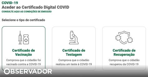 It was first identified in december 2019 in wuhan,. Certificado De Vacinação Covid / Sic Noticias Certificado ...