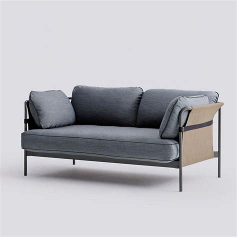 Große farbauswahl ✔ viele designs ✔ mit funktionen ✔ jetzt entdecken! Couch Hussen Dänisches Bettenlager | Haus Design Ideen