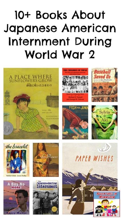 World war 2 books for high school students Lois Lowry