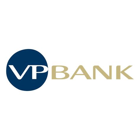 vp bank announces organisational updates and new appointments in asia european business magazine