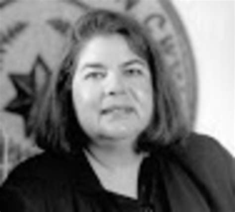 Wilma Pearl Mankiller Timeline Timetoast Timelines