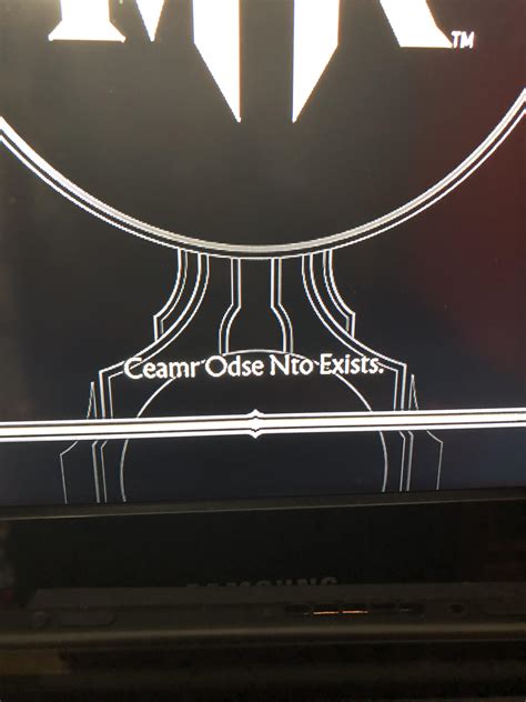 😔 a moment of silence for another fan favorite who didn’t make the