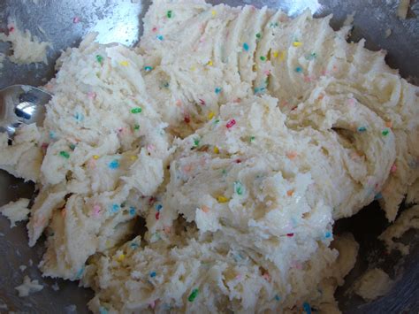 They were so moist and good. Cake Mix Cookies - Chocolate Chocolate and More!