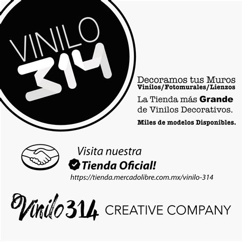 Vinil Decorativo Frase En Esta Empresa Somos 120x80cm 589 00 En Mercado Libre