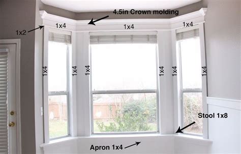 Diy Crown Molding Home Improvement Diy Crown Molding Home Home