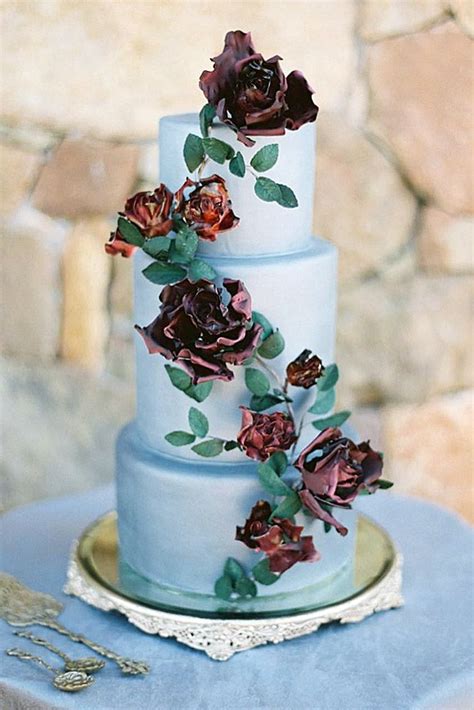 30 eye catching unique wedding cakes unique wedding cakes wedding cake fresh flowers groom