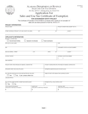 Sales tax penalty waiver letter sample related files tax penalty waiver letter sample - Edit & Fill Out Top ...