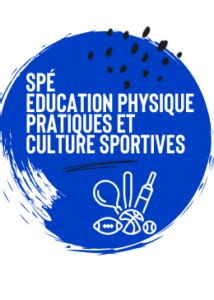 Nouveau La Sp Cialit Sport Eppcs Fait Sa Rentr E Bretagne