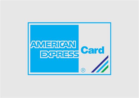 In addition to the annual fee climbing, the cards will lose. American Express Card Vector Art & Graphics | freevector.com