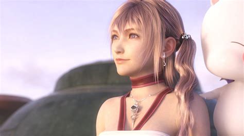 Top Best Female Characters In Final Fantasy Ranked Fandomspot