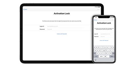 Bypass icloud activation tool 2016 - dunjungle