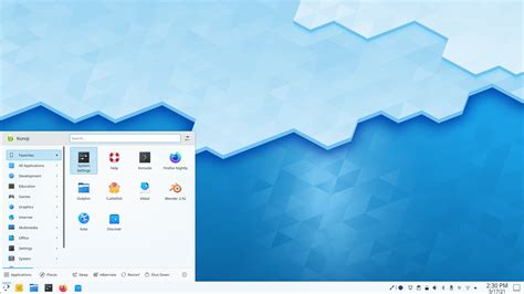 Distributions With Plasma And Kde Applications Kde Community