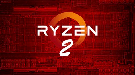 Amd Ryzen 2 Vs Ryzen 1 Specs Price And Performance Comparison