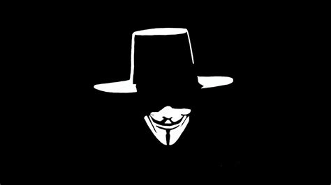 Black Hat Hacker Logo