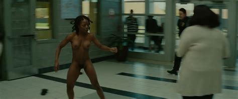Nude Video Celebs Naomi Watts Nude Marsha Stephanie Blake Nude