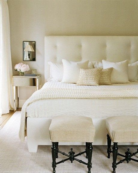 White Serene Bedroom By Dianne Remodel Bedroom Bedroom Interior Home