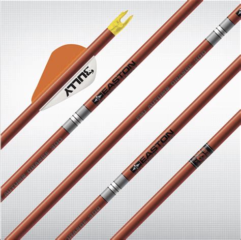 Easton Commemorates 100 Years With Limited Edition Fmj Outdoor Wire