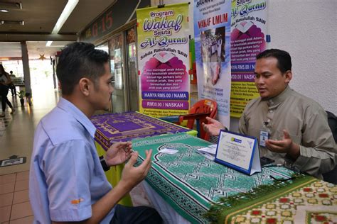 Dikenakan Mengikut Kadar Beras Yang Di Makan Tunaikan Pembayaran Zakat Fitrah Korang Sekarang