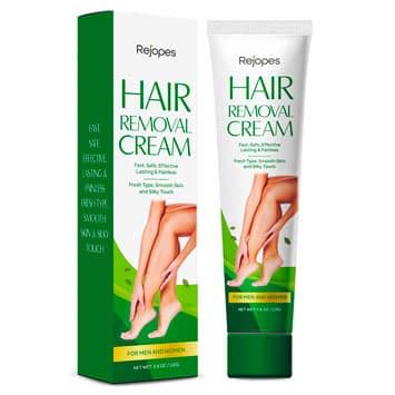 The 21 Best Hair Removal Creams For Private Parts 2023