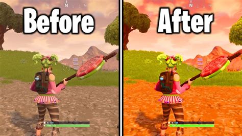 1920x1080 fortnite full hd background wallpapers and backgronds. How To Get Better Graphics On Pc Fortnite | Fortnite Free ...