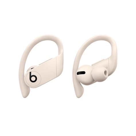 How To Turn On Powerbeats Pro User Manual And Setup Guide