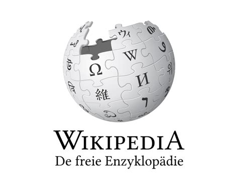 Wikipedia entwickelt Open-Source-Suchmaschine | ZDNet.de