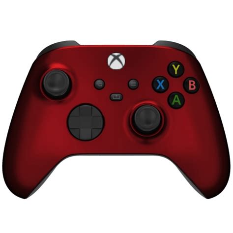 すべて Rapid Fire Custom Modded Controller Compatible With Xbox One Sx 40