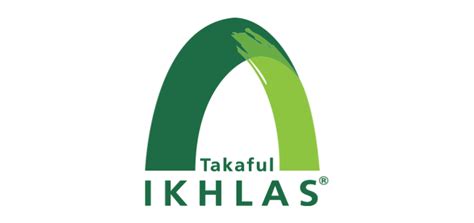 Takaful IKHLAS To Introduce Online Platform By Year-end ...