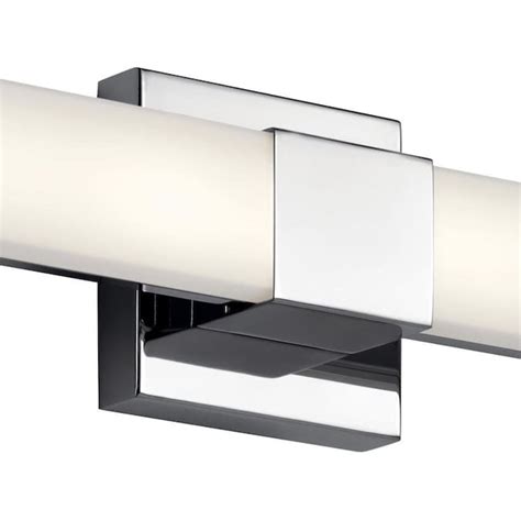We did not find results for: elan Neltev 2-Light Chrome Modern/Contemporary Vanity ...