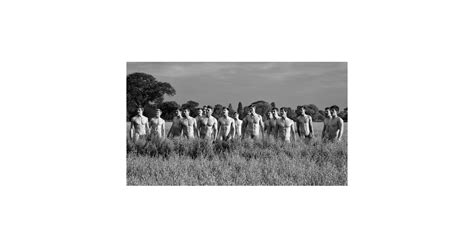 Source Warwick Rowers Warwick Mens Rowing Team Naked Calendar 2015