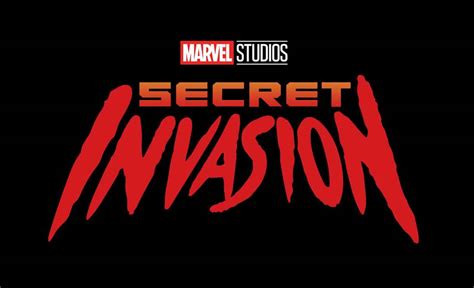 Action, adventure, drama | tv series. 'Secret Invasion' Show From Marvel Is Coming To Disney Plus