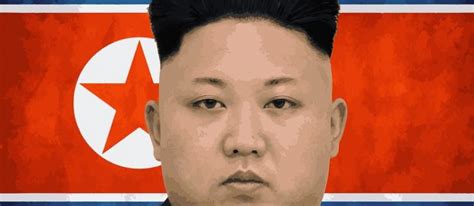 Philippines Report Kim Jong Un Is In Coma Claims Former Aide To Ex S Korean President