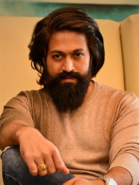 kgf star yash s net worth salary property and more times now