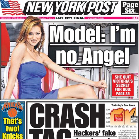 new york post new york ny perm ads immigration advertising
