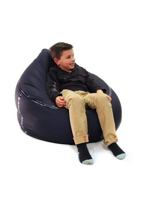 Childrens Bean Bags Early Learning Furniture