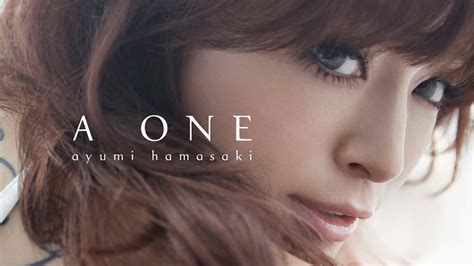Rs the hamasaki square is an ideal setup for picking up the diffuse sound field in a reverberant environment. 浜崎あゆみ、アルバム『A ONE』に話題の宇多田カバー収録＆新曲がサマンサタバサCM曲に | BARKS