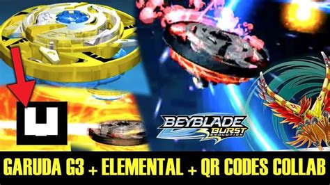 Pin de Karthik Muppalla en Beyblade burst QR codes | Bebé groot, Groot