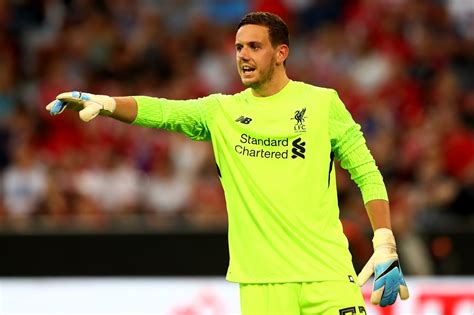 Richarlison sent off for awful challenge on thiago before sadio mane is ruled offside. Leicester City vs Liverpool: Alex Oxlade-Chamberlain ...